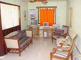 Apart-Hotel-Green-House-Internet